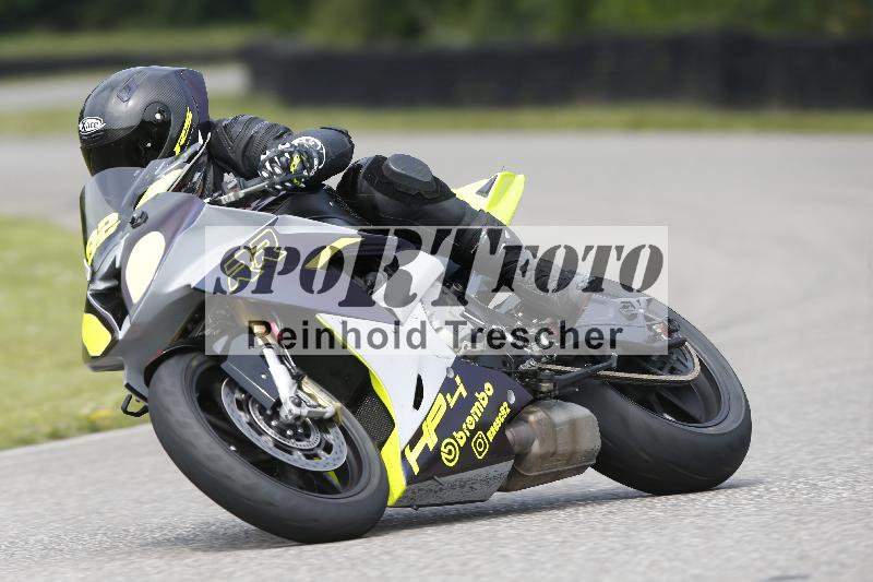 /25 10.06.2025 MaxRacing ADR/Gruppe rot/92